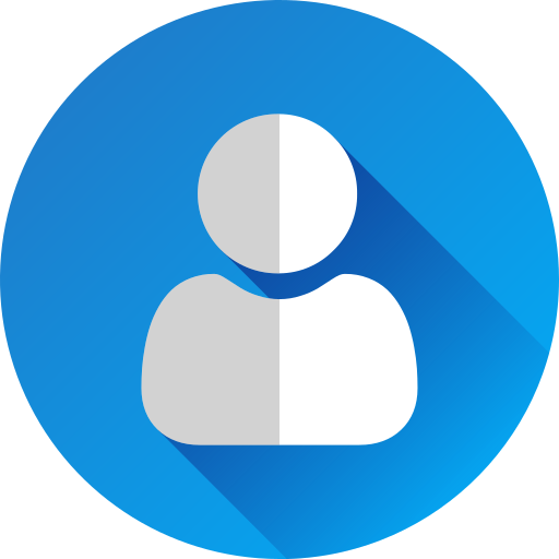 User Icon
